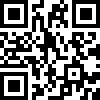 https://isna.ir/xdSGrz