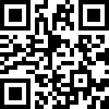 https://isna.ir/xcZFsr
