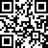 https://isna.ir/xdRJZH
