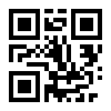 isna.ir/xdRSp5