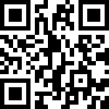 https://isna.ir/xdQQnY