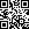 https://isna.ir/xdWTJv