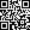 https://isna.ir/xdR3Bk
