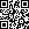 https://isna.ir/xdM6Bh