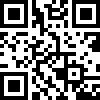 https://isna.ir/xdRNWB