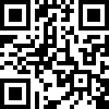 https://isna.ir/x6QBj