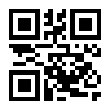 isna.ir/xdW6m4
