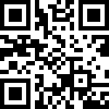 https://isna.ir/xdKNQN