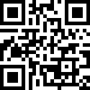 https://isna.ir/xdWDxY