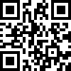https://isna.ir/xdJs6H