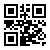 isna.ir/xdGQnY