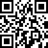 https://isna.ir/xdHJFs