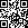 https://isna.ir/xdNQds