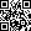 https://isna.ir/xdPm7T