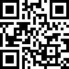 https://isna.ir/xdJ58q