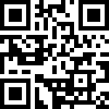 https://isna.ir/xdVPnz