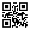 isna.ir/xdWsbJ
