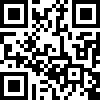 https://isna.ir/xdKBng