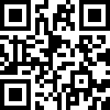https://isna.ir/xcZWTW