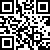 https://isna.ir/xd34JW