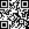 https://isna.ir/xdV2BQ
