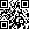 https://isna.ir/xdH6sN