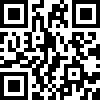 https://isna.ir/xdWqH6