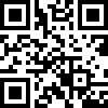 https://isna.ir/xdJJTg