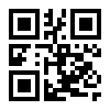 isna.ir/xdGWkp