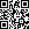 https://isna.ir/xdHMXv