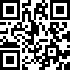 https://isna.ir/xdVBf9