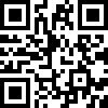 https://isna.ir/xdMKCY