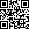 https://isna.ir/x7qFHf