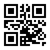 isna.ir/xdWsbS