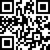 https://isna.ir/xdWyYY