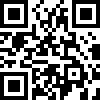 https://isna.ir/xdWJ9F