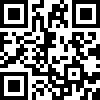 https://isna.ir/xbt73s