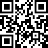 https://isna.ir/xd2bhJ
