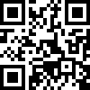 https://isna.ir/xdVmmd