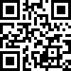 https://isna.ir/xd4x5q