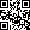 https://isna.ir/xdJQkD