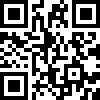 https://isna.ir/xdKfkq