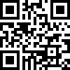 https://isna.ir/xdGLyd