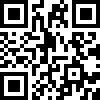 https://isna.ir/xdVbB8