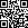 https://isna.ir/xdVg9v