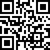 https://isna.ir/xdGQNC