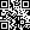 https://isna.ir/xdTXzY