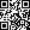 https://isna.ir/xdV2Mr