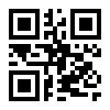 isna.ir/xdMQrK