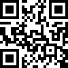 https://isna.ir/xdGB7j